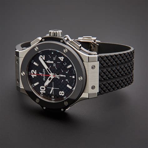 hublot 301.sb.131.rx best price|Pre.